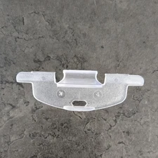 Hunter Douglas Lite Rise Handle for 3/8" Duette