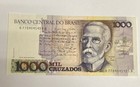 Foto 1 di 2