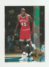 1993 Classic Four Sport #49 Bo Outlaw rookie card, Houston Cougars. rookie card picture