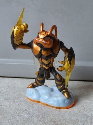 Activision Skylanders Swarm Character figure