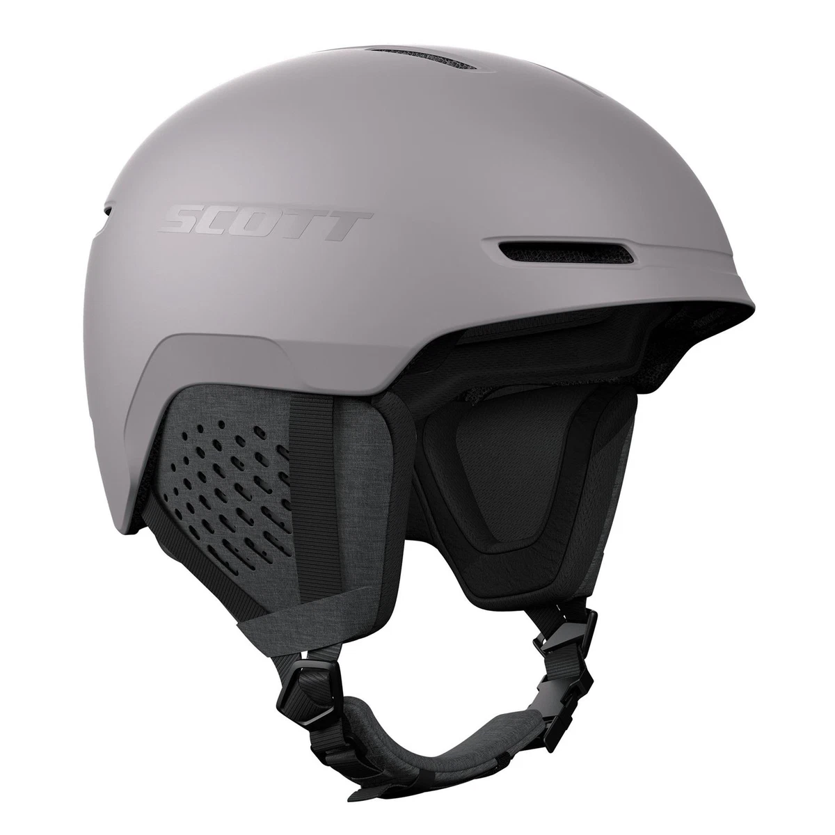 Scott Ski Helmet for sale | eBay