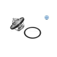 Thermostat Opel VECTRA