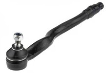 Rotule de direction BMW 2002