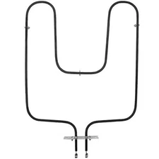 For Hotpoint Range Bake Element Part Number DY76010000HT