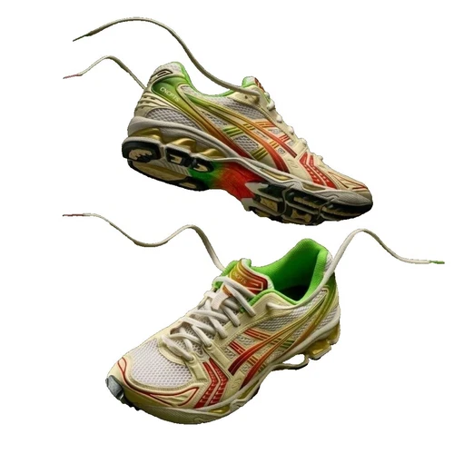 ASICS GEL Sneakers for Men