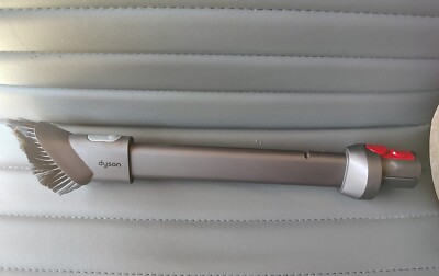 Dyson Ball Animal DC40 DC65 DC66 DC77 Long Crevice Tool Attachment