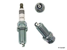 NGK Spark Plug (Iridium IX) LFR7AIX