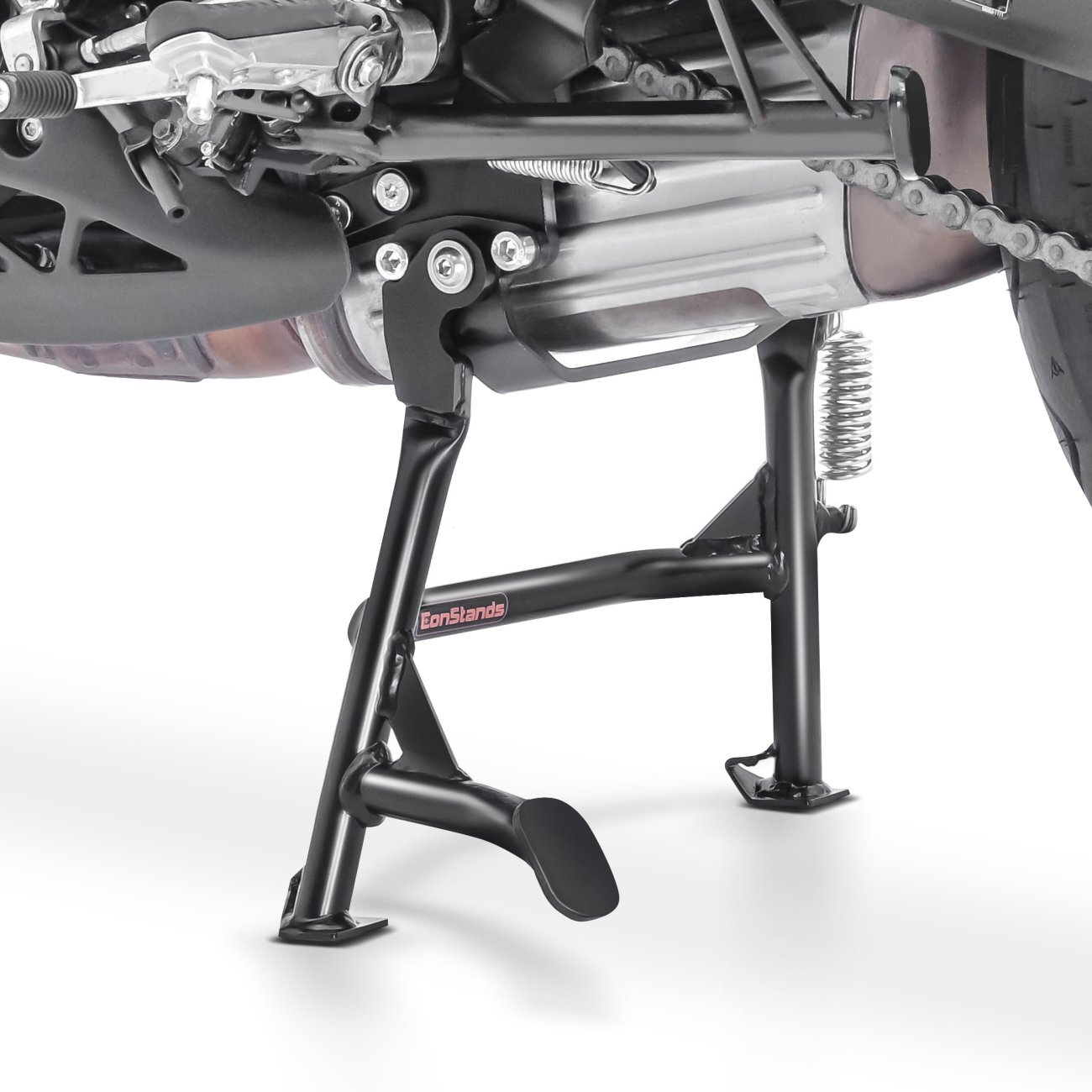 Centre stand Kawasaki Versys 650 1521 ConStands eBay