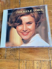 CD MICHELE TORR