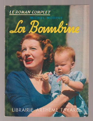 LA PASSION DE labbe delance de SAINT-PIERRE Michel de | Livre | état bon EUR 9,47 - FR