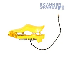 10 Pack of Symbol Triggers for MC9000 - MC9090 TRIGGER & MC9190 TRIGGER & MC92N0