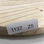 Picture 15 of 15