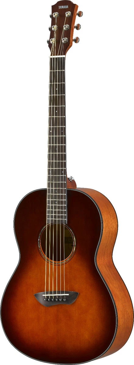 Yamaha 2024 csf1m parlor