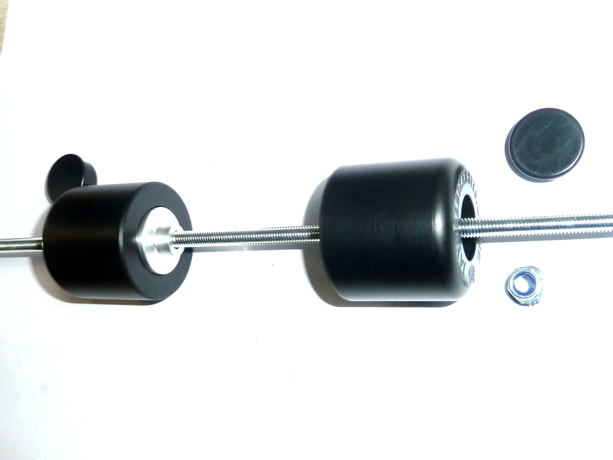 きさらぎ195／65R15 楽天市場】195／65R15（サマータイヤ・ホイールセット｜タイヤ