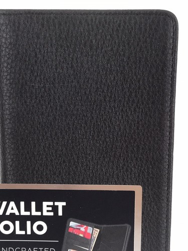 Case Mate Wallet Folio iPhone 2019 6.5” Case & Universal Car Cup Holder Mount - Picture 8 of 10