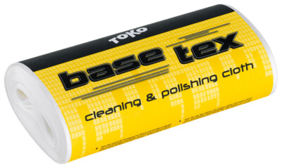 Toko Base Tex - 20 m x 0,15 m