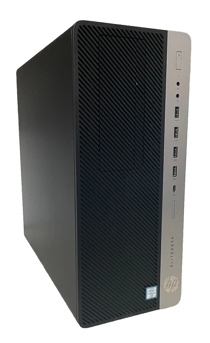 訳あり HP EliteDesk 800 G3 DM／Win11Pro 25H2 訳あり HP EliteDesk 800 G3 DM／Win11Pro 25H2 10x HP Elitedesk 800