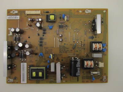 Toshiba 50L1350U Won’t Turn On? Quick Fixes and Solutions