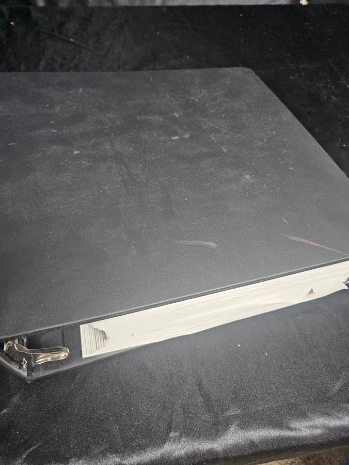 列支敦士登 1965 - 78 年完好全新邮票收藏页 — 第 2/2 张图片