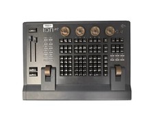 ION Xe 12,288 Ch ETC Console. CANADA