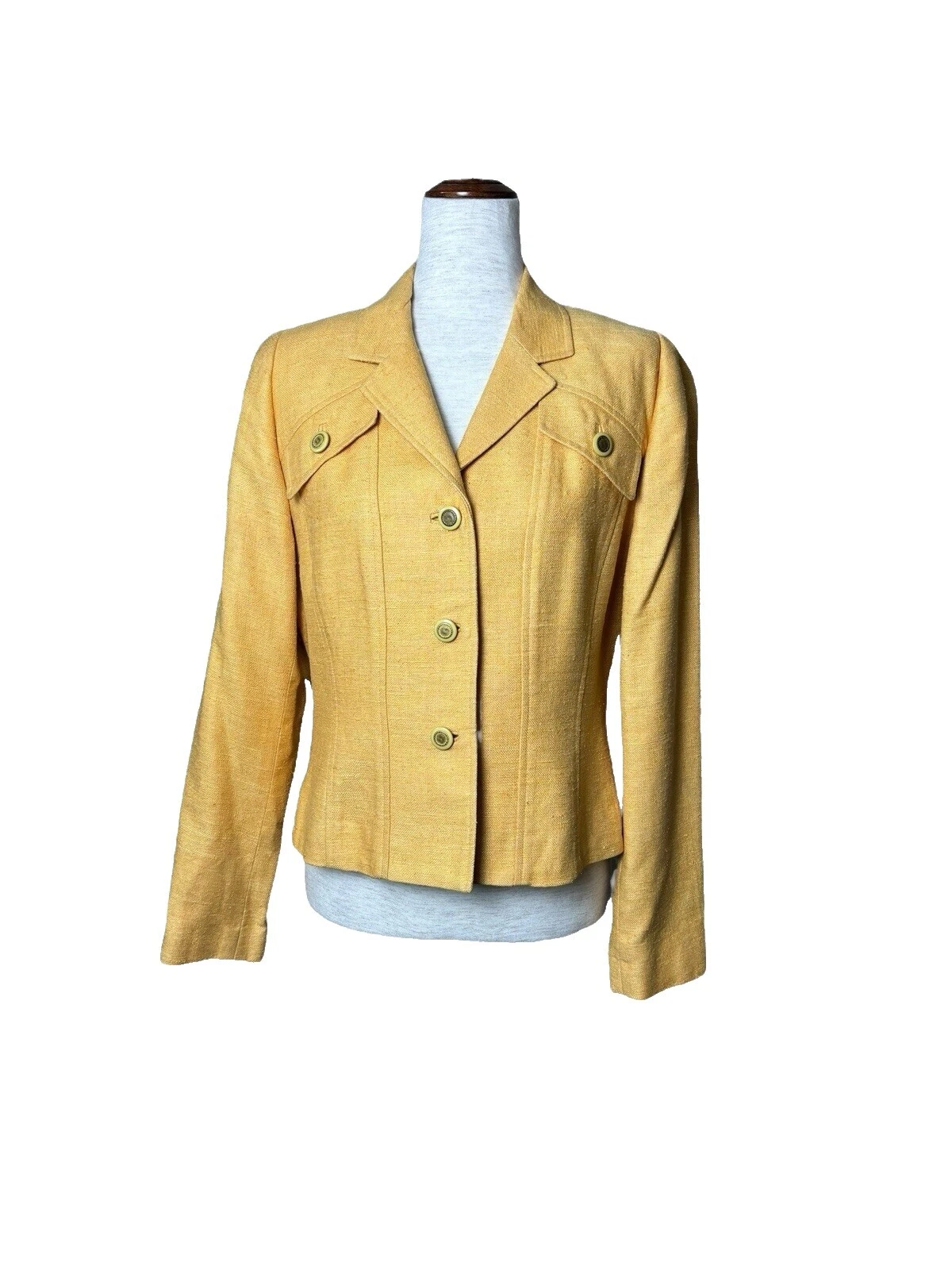 Carlisle Blazer para Mujer