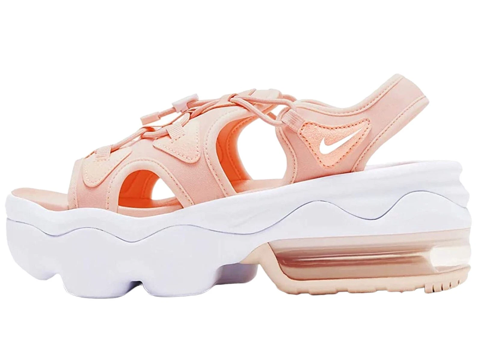 Sandalo Nike donna Air Max Koko NA NUOVO in scatola