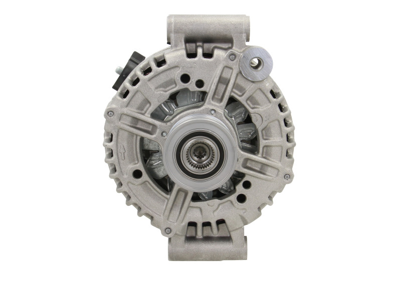 Originale Nuovo SEG Alternatore Compatibile Con BMW