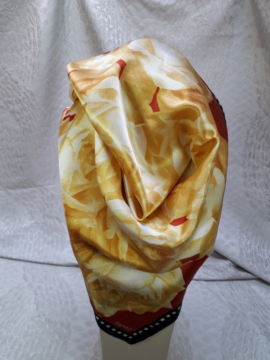 Espr Sciarpe da donna | online su ZALANDO