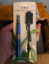 13 pc Pens