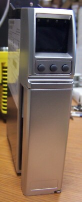 REFLEXIO-RIO-900-D2 SEMAPHORE MODEL KINGFISHER + RTU G3-SSU-Z2 STANDALONE MDL
