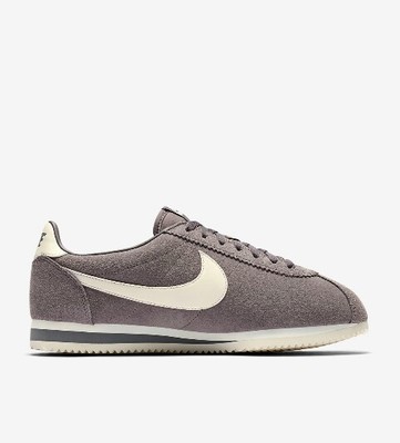 nike classic cortez id