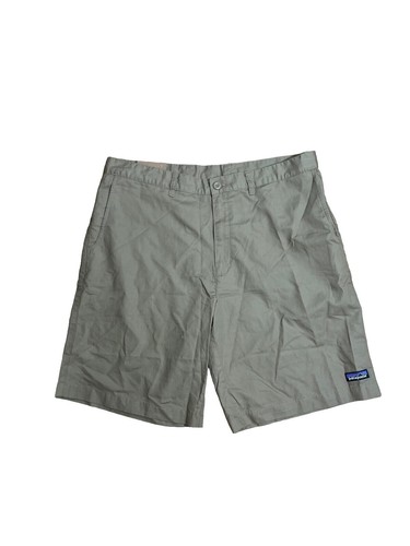 Greyson Shorts Mens 40 Chino Queen Bee Performance Golf Stretch | eBay