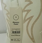 Foto 10 di 24