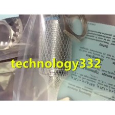 1PC NEW DW-AS-607-M30-069 Proximity switch MX