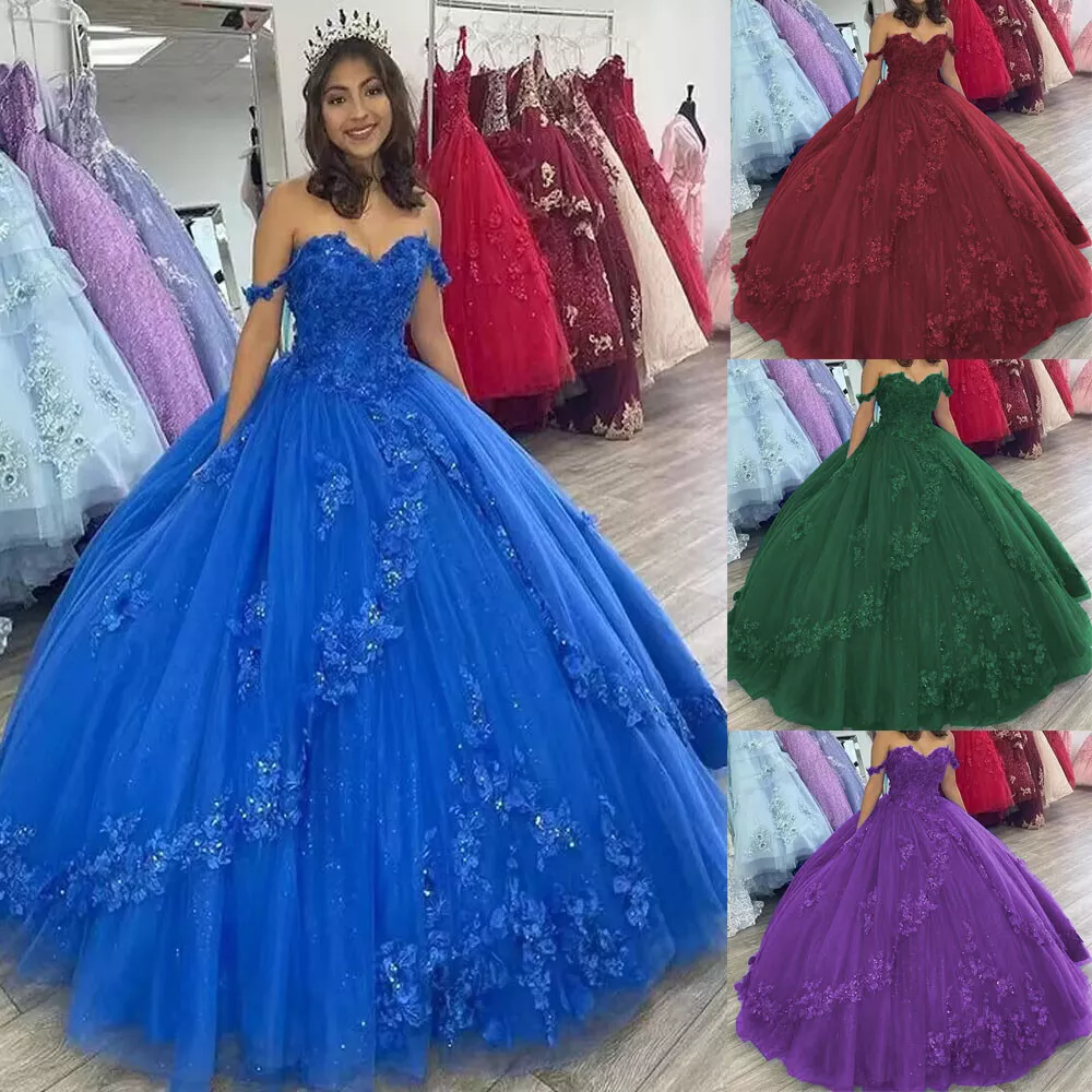 Dress xv best sale