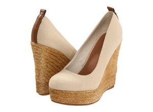 aldo espadrilles wedges