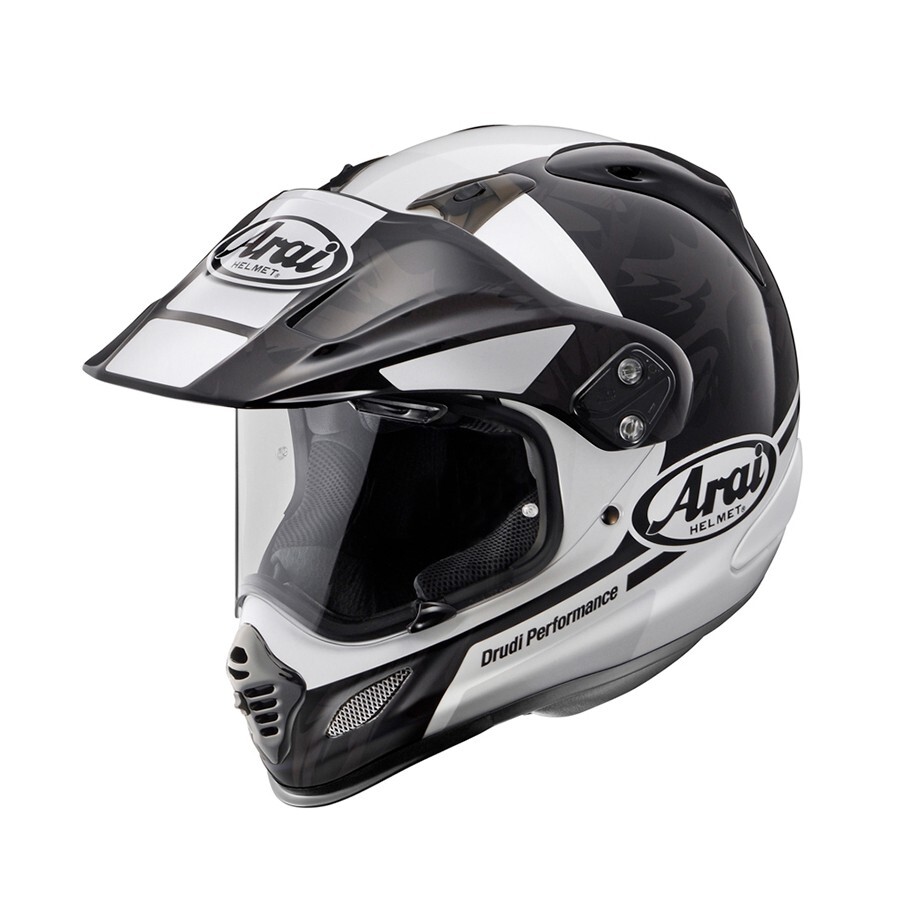 lowrider bicycle mirrors Micargi 26