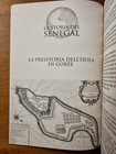 Foto 5 di 18