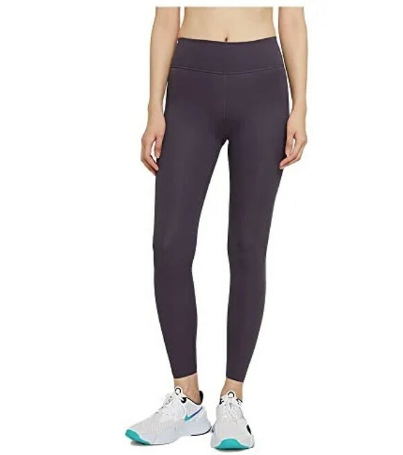 one lux training tights