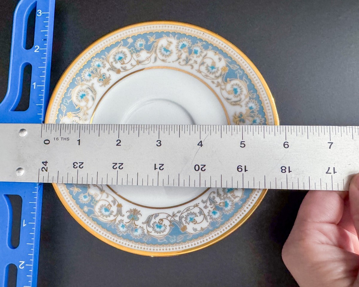 Noritake ポロネーズ POLONAISE 2045楕円超大皿C−2326 Noritake ポロネーズ POLONAISE 2045楕円超大皿C−2326 - メルカリ