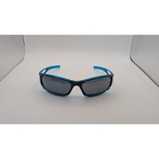 Lot of 2 Disney Junior Kids Sunglasses,