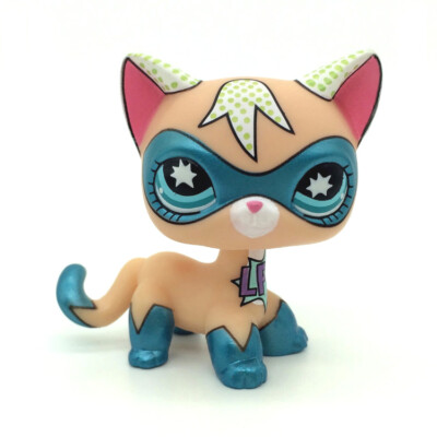 zoomed hermit crab kit