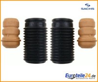 Staubschutzsatz, StoßDäMpfer Service Kit Sachs 900009