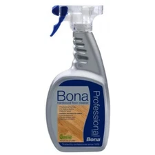 Fits For Bona Professional Series Hardwood Floor - 32oz Spray Part WM700051187