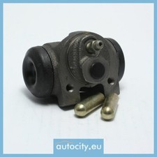 Cylindre de roue Fiat 600