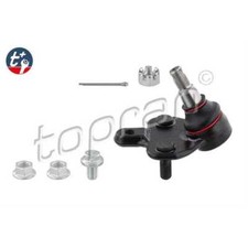 Rotule de suspension Toyota VERSO