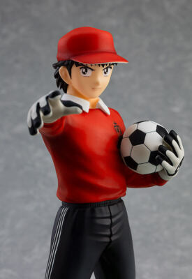 ウルトラマン40周年 ワールドカップ サッカーフィギュア ウルトラマン40周年 ワールドカップ サッカーフィギュア
