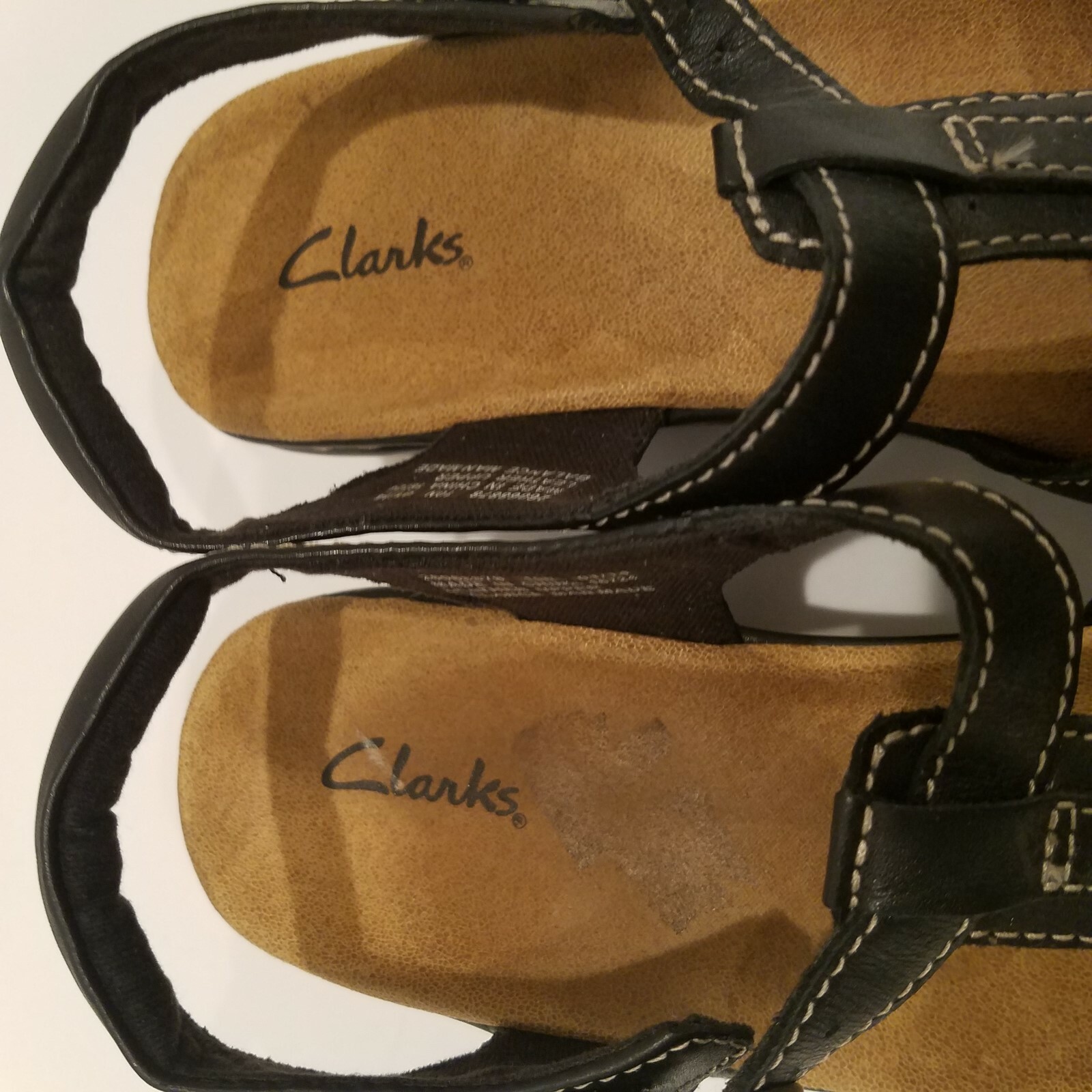 clarks women's lexi sumac wedge sandal
