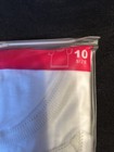Foto 3 di 6