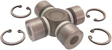 Universal Joint Febest ASM-H77R